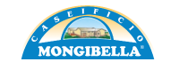 logo mongibella