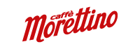 logo morellino